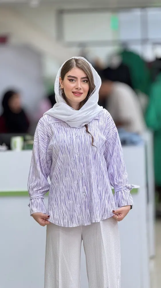 عروسکی ینزی